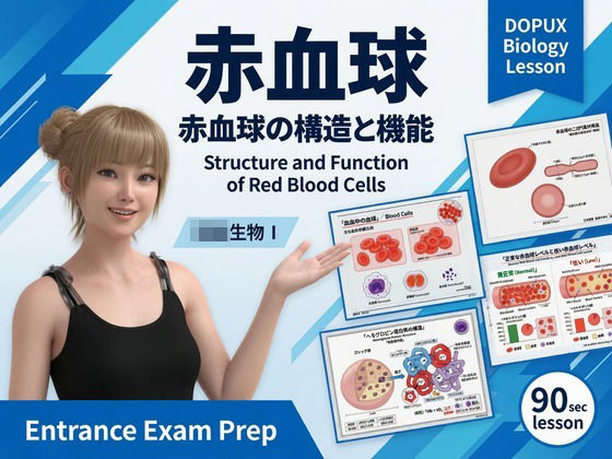 d 829558pl
